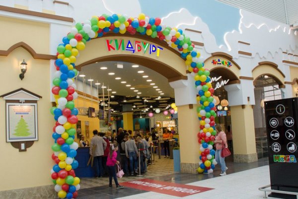 Кракен ссылка pw