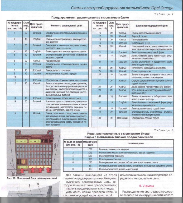 Магазин кракен как попасть