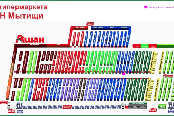 Не могу зайти в аккаунт кракен