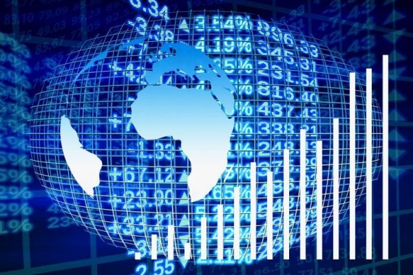 Что такое kraken в россии