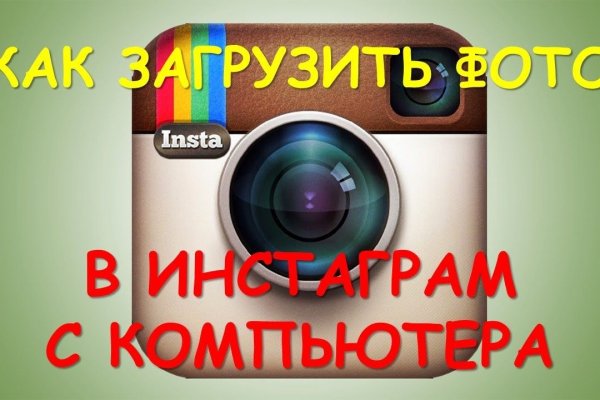 2krn io