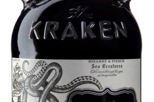 Кракен сайт kr2web in