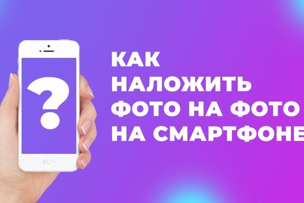 Kra35.at
