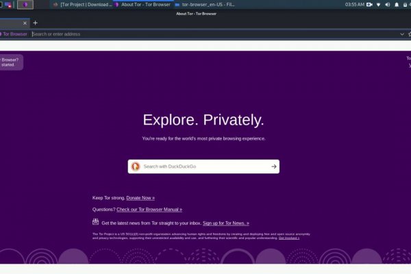 Ссылка на кракен в тор