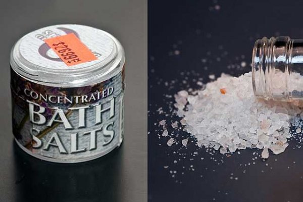 Kraken darknet market ссылка