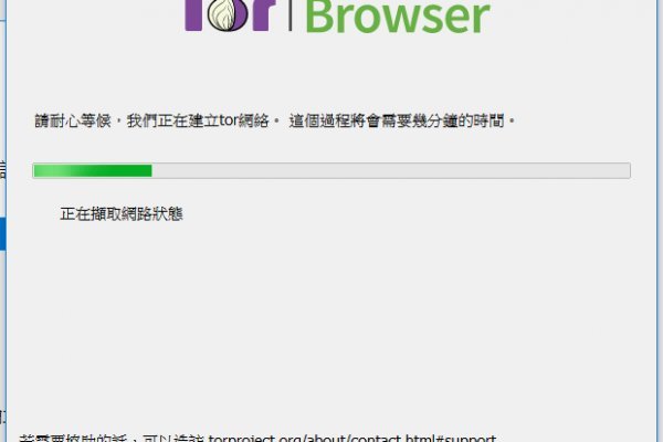 Даркнет кракен отзывы о платформе