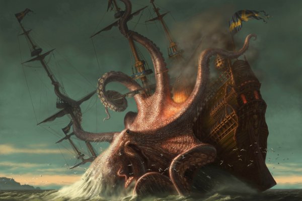 Как зайти на kraken маркетплейс