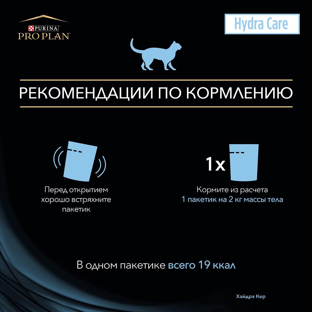 Kraken ссылка kraken clear com