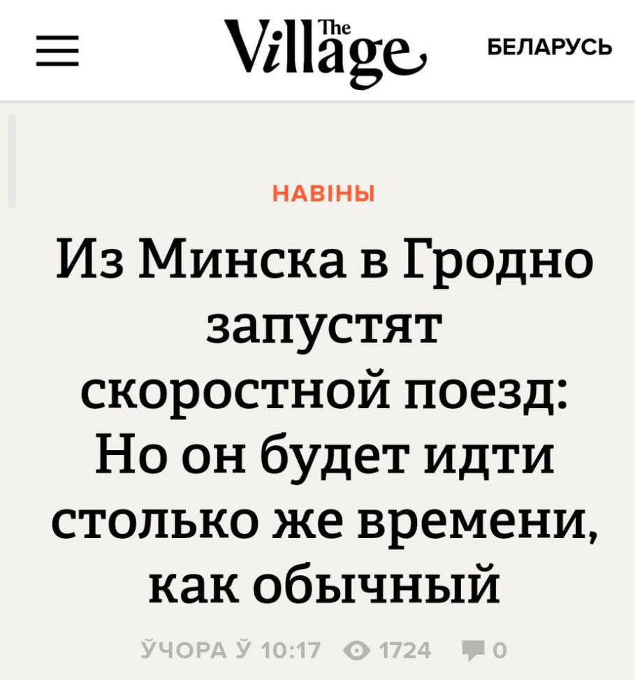Кракен как зайти
