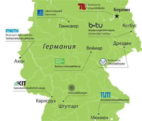 Ссылка на кракен тор браузер